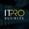 iTPro Business iTPro Business