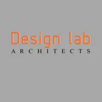 Design Lab Architects