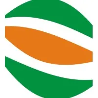 Healthstead