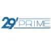 29 Prime 29 Prime