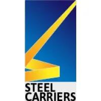 Steel Carriers Infrastructure Steel Carriers Infrastructure