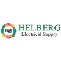 Helberg Electrical Supply LLC