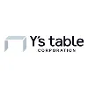 Y's table corporation Y's table corporation