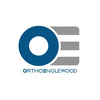 OrthoEnglewood
