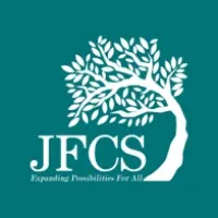 JFCS Louisville