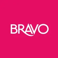 Bravo Print Bravo Print