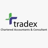Tradex Auditing of Accounts