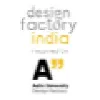 Design Factory India Design Factory India
