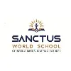 Sanctus World School Kokapet Sanctus World School Kokapet