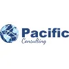 Pacific Consulting : Microsoft Solutions Partner