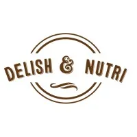 Delish & Nutri