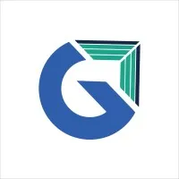 Gnyanamani Educational Institutions