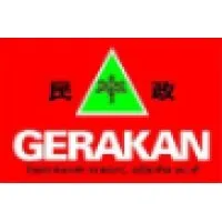 Parti Gerakan Rakyat Malaysia (PGRM) Parti Gerakan Rakyat Malaysia (PGRM)