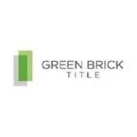 Green Brick Title, LLC