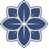 Biotech Value Advisors