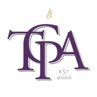 TCPA & ASSOCIATES, PC