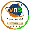 VRS Technologies L.L.C. VRS Technologies L.L.C.