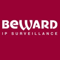 Beward Co., Ltd 