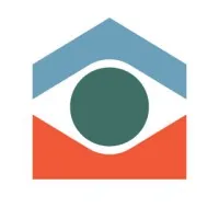 Extreme Weather Survivors Extreme Weather Survivors