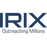 IRIX Technologies
