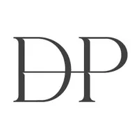 Donna Purcell QC Law