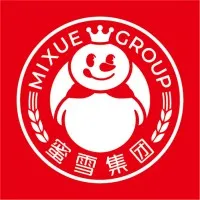 MIXUE Group