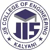 JIS College of Engineering Official JIS College of Engineering Official