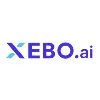 XEBO.ai XEBO.ai