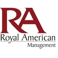 Royal American Management, Inc Royal American Management, Inc