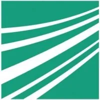 Fraunhofer FOKUS