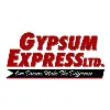 GYPSUM EXPRESS LTD
