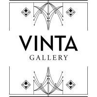 VINTA Gallery