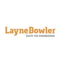 Layne Bowler Pompa Sanayi A.Ş.
