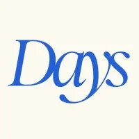 Days