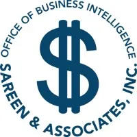 Sareen and Associates CPA