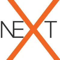 NEXT New Homes Group
