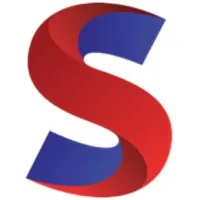 Spence Corrosion Services Ltd. Spence Corrosion Services Ltd.