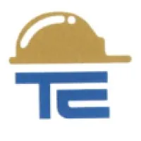 Tekun EOSH Sdn Bhd Tekun EOSH Sdn Bhd
