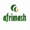 Afrimash Company Limited