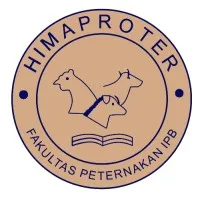 Himaproter IPB email format
