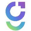 Greeno Tech Solutions Pvt Ltd Greeno Tech Solutions Pvt Ltd