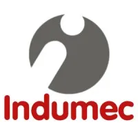Indumec Montagens Industriais
