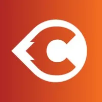 ChannelFireball