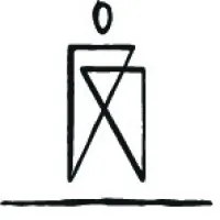 Sergio Conde Caldas Arquitetura