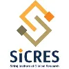 SICRES SICRES