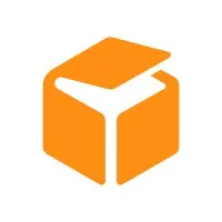 Cherrypik Software Inc.