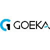 GOEKA BATHING INDIA PVT. LTD.