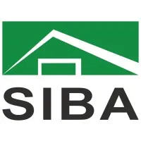 SIBA sh.p.k.