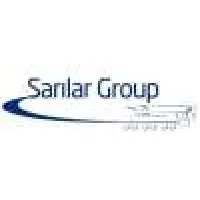 Sarılar Group