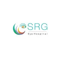 SRG EYE HOSPITAL SRG EYE HOSPITAL